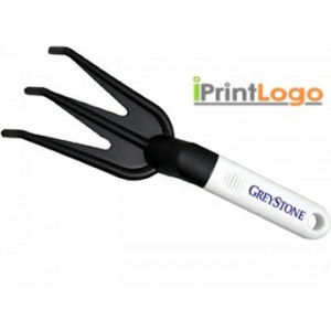 GARDEN ACCESSORIES-IGT-GR5836